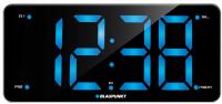 Radio sieciowo-bateryjne Fm Blaupunkt CR15WH