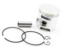 ПОРШЕНЬ КПЛ. DO HUSQVARNA PARTNER K750 K760 K770 51mm