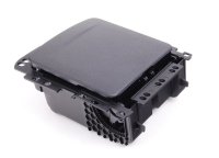 Volkswagen OE 7N086253382V