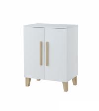 ТУМБОЧКА ПОЛКИ КОМОД ИДЕЯ 100 ВЫС