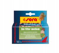 Siporax algovec Professional 35 g