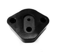 Fiat OE 7541254/1 izolatory pompy paliwa