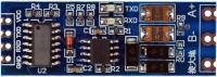 Konwerter RS485 na TTL UART 3.3V 5V 3-30V