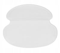 Подмышечные стельки для защиты от пота подмышки разные цвета выбор 1шт