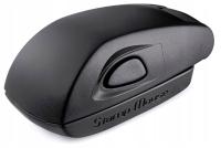 COLOP EOS Stamp Mouse 30 Черный