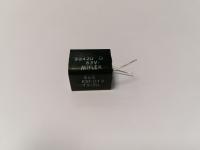 Kondensator 32420 D 63V MIFLEX