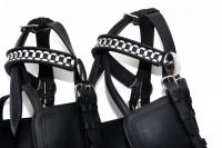 УПРЯЖНЫЕ УЗДЕЧКИ РАЗ .COB