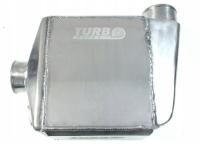 Turboworks MG-IC-509