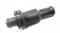 Audi OE 4E0121113 Termostat, środek chłodzący