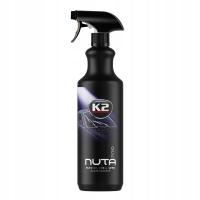 K2 Nut PRO 1L жидкость для мытья окон зеркал