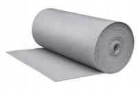 R-180 пенопластовый коврик для панелей, ковровые покрытия, губка, звукоизоляционная подложка