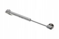 Газовый подъемник, мебельный привод 50 N GTV