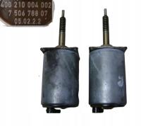 ZAWOR REGULACJI VALVETRONIC BMW 5 E60 4.5 V8