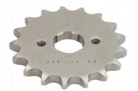 JT Sprockets JTF1264,17