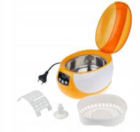 Емкость 750мл уборщика КЭ-5600а ультразвуковая