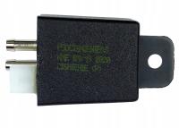 KME PSCC1 czujnik LPG