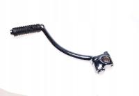 РЫЧАГ СТАРТЕРА ДЛЯ ROMET ZETKA