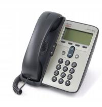 Telefon stacjonarny Cisco CP-7911G