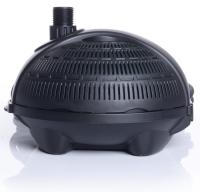 Pompa Fontannowa Pontec Pondovario 3500 70W 3400l/h