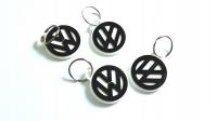 Брелок Golf Passat Polo Volkswagen брелок R GTI