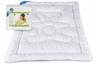 ОДЕЯЛО АНТИАЛЛЕРГИЧЕСКОЕ MEDICAL 120x160 AMW 160x120