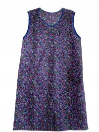 Fartuch Polski podomka DŁUGA szerokość 140cm/46/9