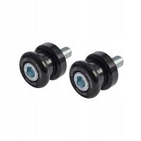 OXFORD Rolki wahacza OX785 M12X1,25 (Bobbins 1.25)