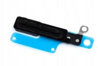 Membrana głośnika do Apple iphone 7, iphone 8