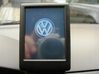 ОРИГИНАЛЬНЫЙ VW BLUETOOTH АДАПТЕР 3C0051435TA BDB.