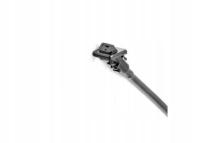 Kia OE 986301H510 dysza płynu spryskiwacza, spryskiwacz przed. reflektorów