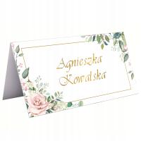 Виньетки, виньетки, свадебные, визитные карточки для свадебного стола свадьба свадьба 6 шт