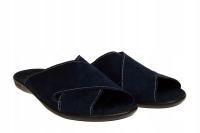 Adanex kapcie męskie