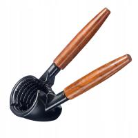 Dziadek do orzechów Otwieracz do butelek Westmark