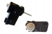 SILNICZEK REFLEKTORA KIA CARENS CARNIVAL SOUL