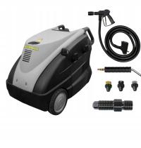 LAVOR PROFESJONALNY GENERATOR PAROWY KOLUMBO