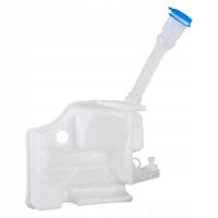 DPA 6R0955453E zbiornik płynu spryskiwaczy