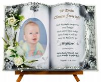 Подарок на Крещение открытки сувенир Святого Крещения