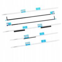 Лента монтажная iMac 27 и 21,5 дюйма A1419 A1418