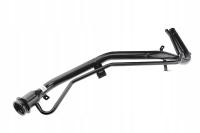 WLEW PALIWA RURA MITSUBISHI PAJERO PININ 1.8 2.0