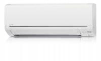 Klimatyzator Mitsubishi MSZ-HR35VFK2 Klimatyzacja Chłodzenie