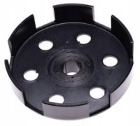 POLSKI KOSZ SPRZĘGŁA SPRZĘGŁOWY ROMET KOMAR