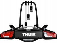 Крепление для велосипеда Thule VeloCompact 926 Silver