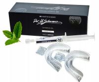 Гель для отбеливания зубов Dr. SCHWARZ_20% 2НАКЛЕЙКИ