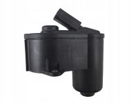 AUDI A4 8K B8 A5 8T электрический вспомогательный тормозной двигатель orig 32335478