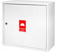 Коробка клапана гидранта шкафа 75КС70КС25