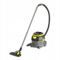 2X Odkurzacz przemysłowy Karcher T 12/1 eco!efficiency 500W 12L