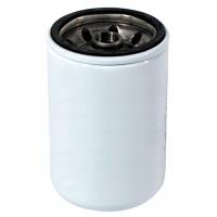 Filtr PALIWA CASE FENDT RENAULT DEUTZ SAME FF5074