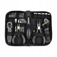 Набор инструментов HONDA XL 600 650 700 750 TRANSALP