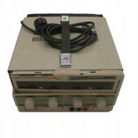 Блок питания DF1750SL5A