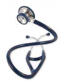 Стетоскоп suprima CLASSIC SPL-SC / 03